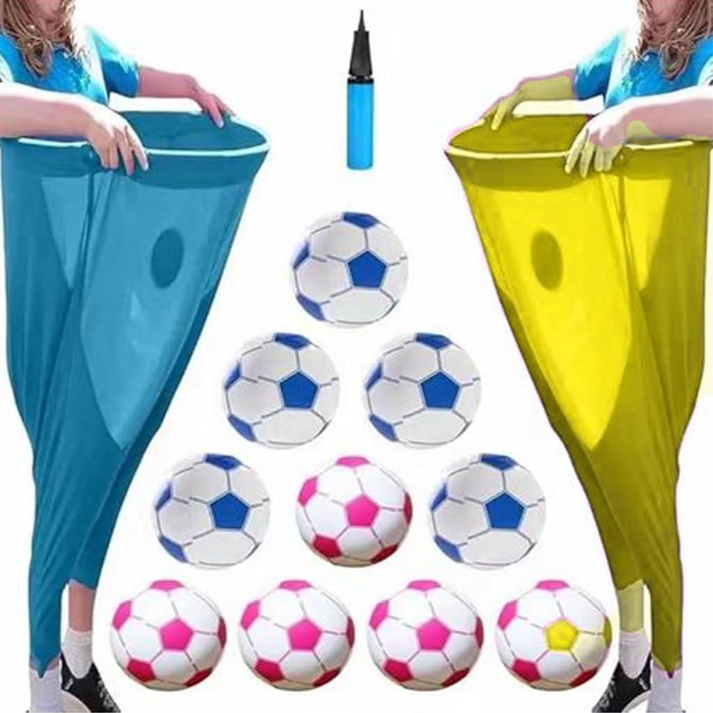 Amazon.com: Granny Pants Yard Game - Oversized Stretchy Pants